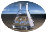Ethanol