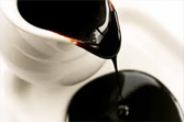 Molasses