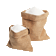 service-icon
